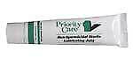 Priority Care Non-Spermicidal AI Lube Jelly 5 oz Livestock 12 Count