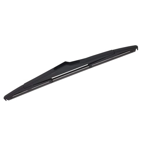 13" Rear Windshield Wiper Blade for Jeep Wrangler 2007-2018 Back 1 PACK