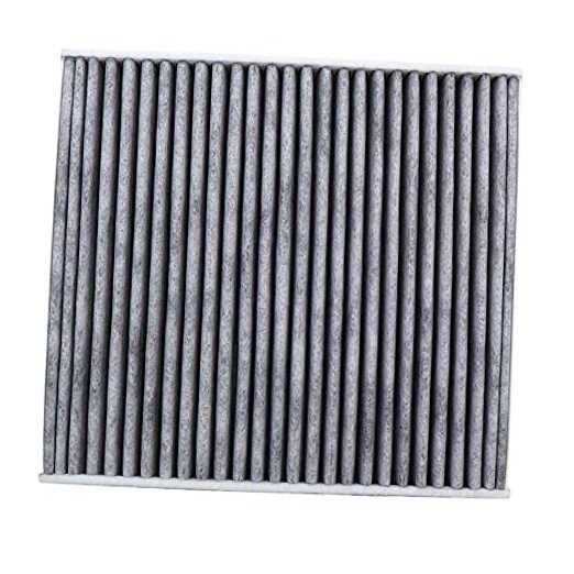 0422253 Cabin Air Filter