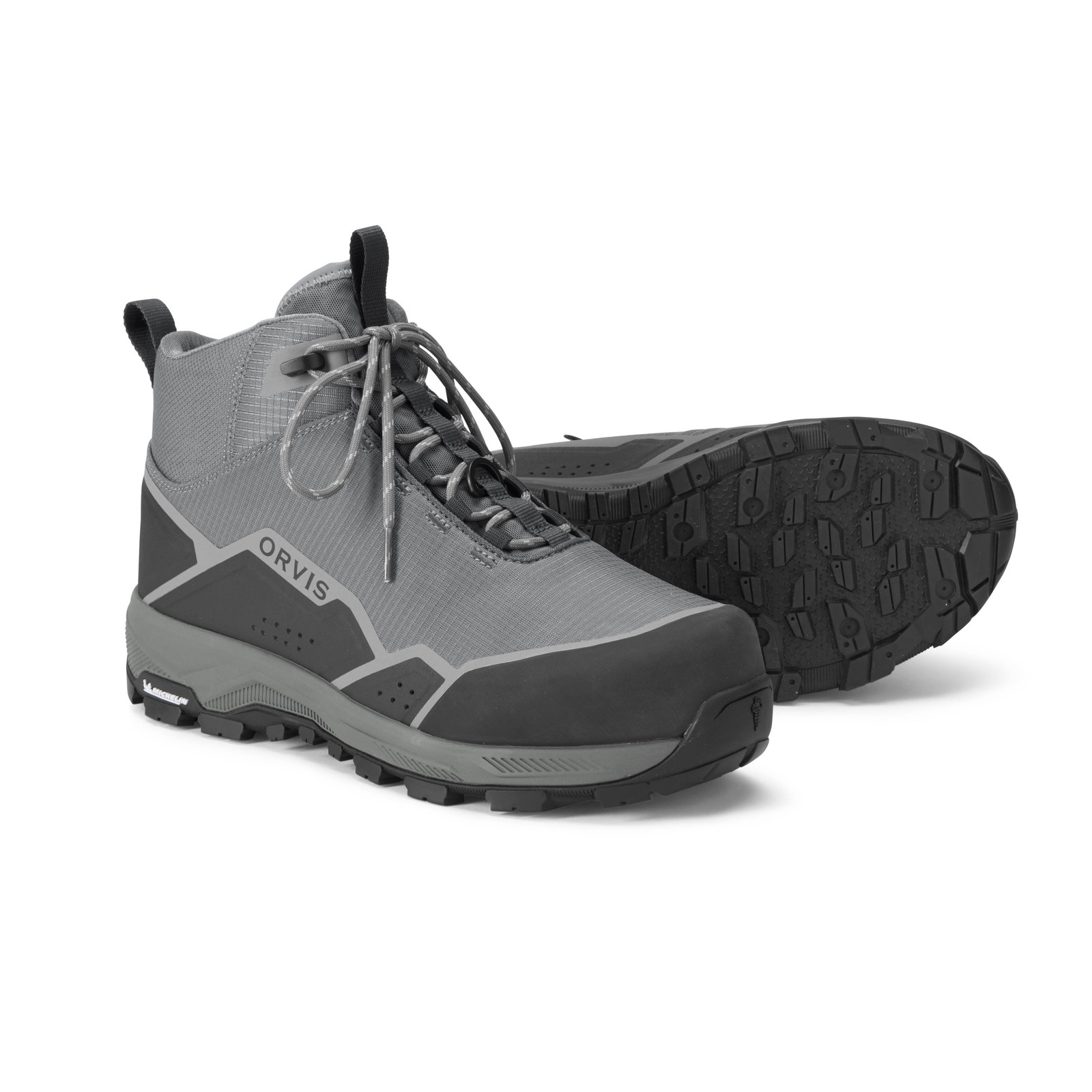 Orvis Men's Ultralight Wading Boots Size 10 | FREE SHIPPING