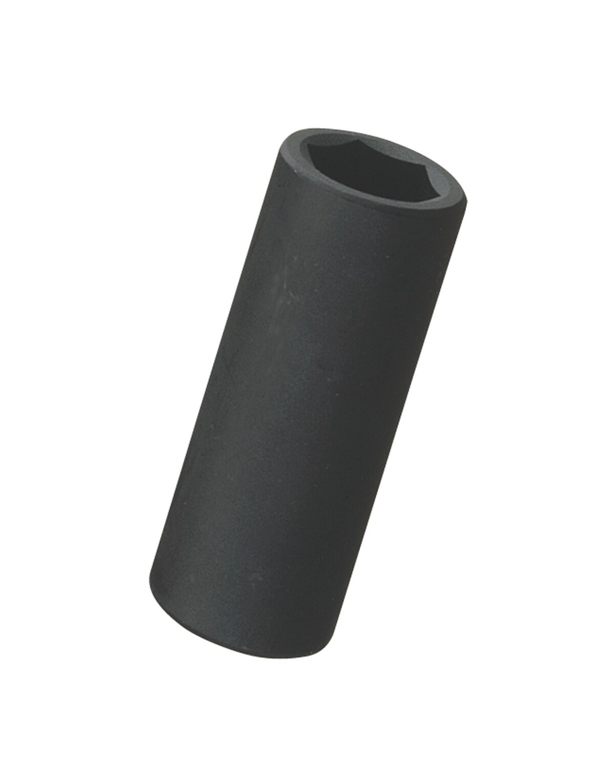 Genius Tools 3/8" Dr. 13mm Deep Impact Socket - 316313
