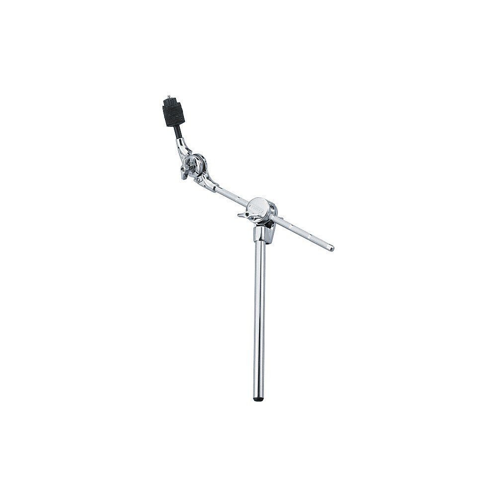 Tama Cymbal Holder