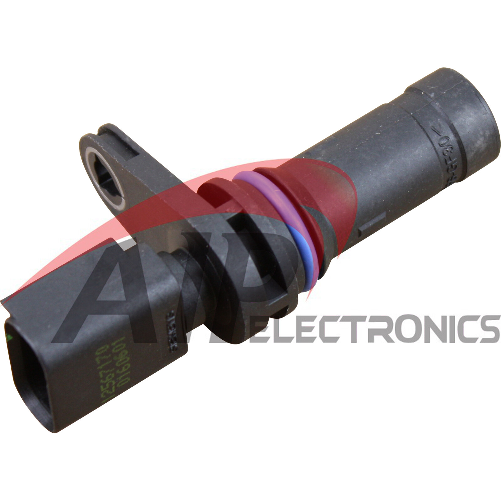 OEM CRANKSHAFT POSITION SENSOR **FOR 04-06 SRX STS XLR 4.6L V8