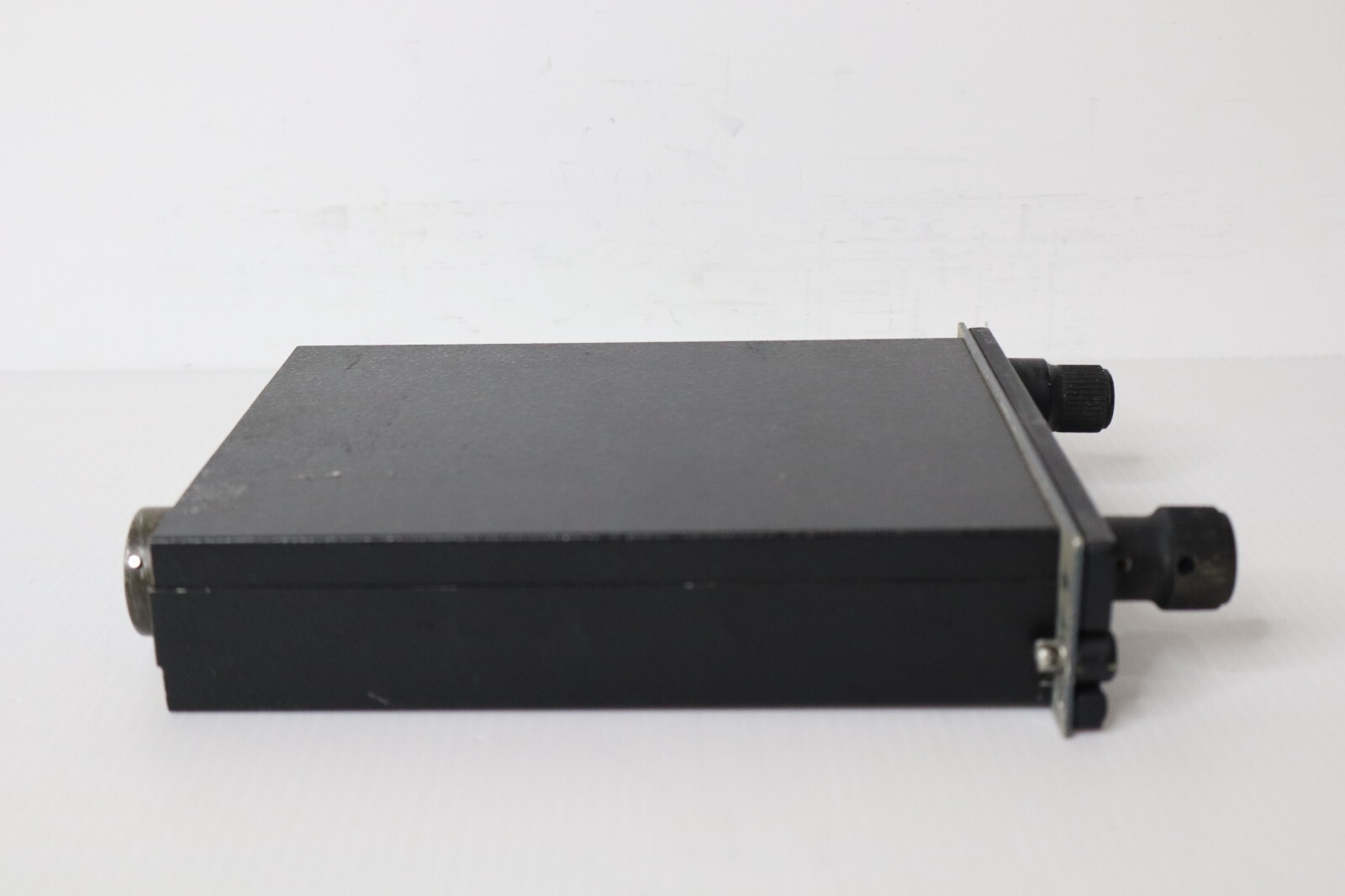Collins CHP-86A Course Heading Panel 622-8408-001