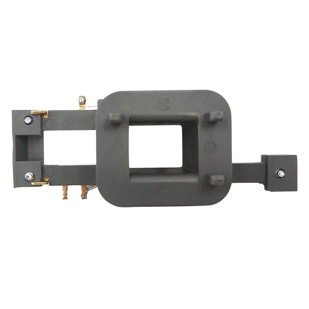 ZA75-84 120VAC Contactor Coil A75 control Coil fit for Contactor A50 A63 A75
