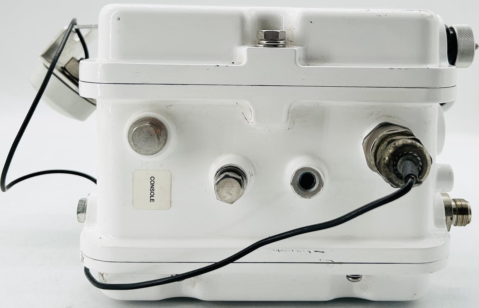 CISCO AIR-CAP1552E-A-K9 OUTDOOR MESH ACCESS POINT