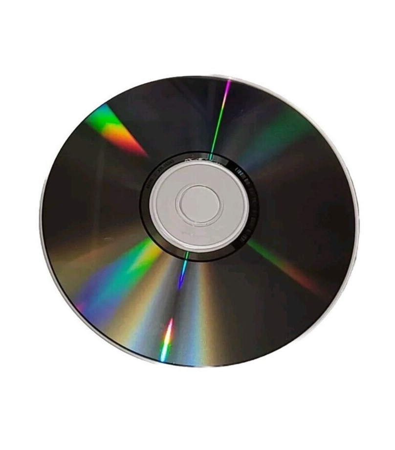 Microsoft Licensing Office Mac Pro SP2 Disk Kit CD PN: Y15-00320 & Product Key