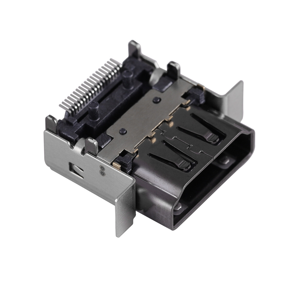 Replacement HDMI Port Connector Socket Motherboard For Microsoft Xbox Series X