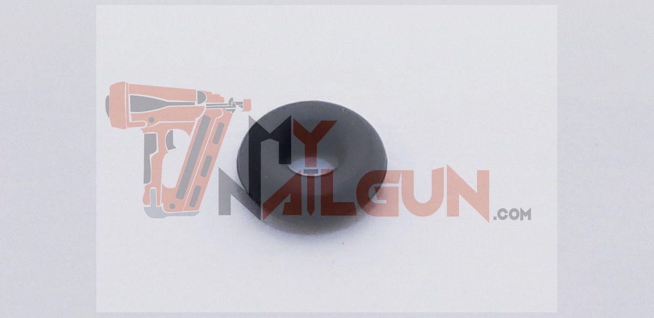 New Paslode O-RING (PP) - Part #501410