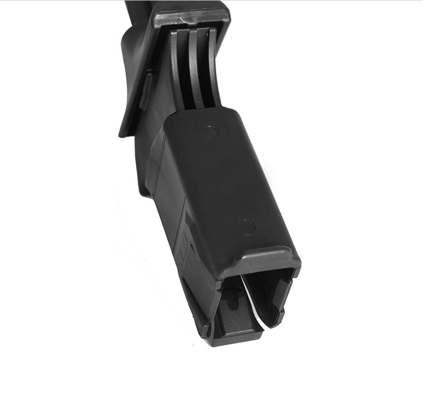 Tactical Systems Magazine Speed Loader for Glock 9mm/.40 caliber Mags ETS