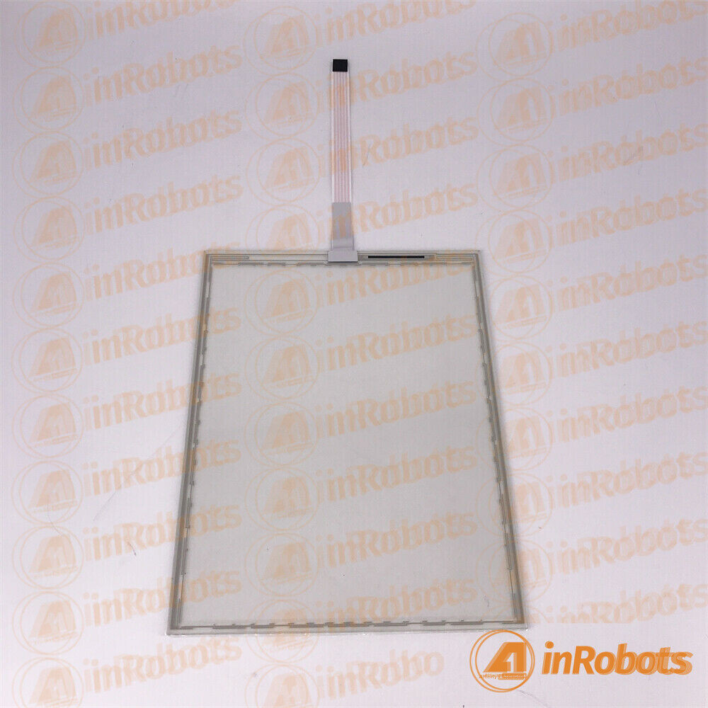 UR CB3 Universal Robot Teach Pendant FlexPendant Touch Screen Glass UR3 UR5 UR10
