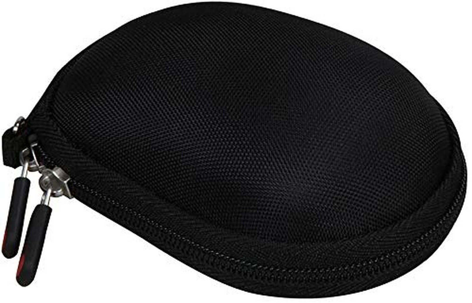 Hermitshell Travel Case for HP X3000 G3 Wireless Mouse
