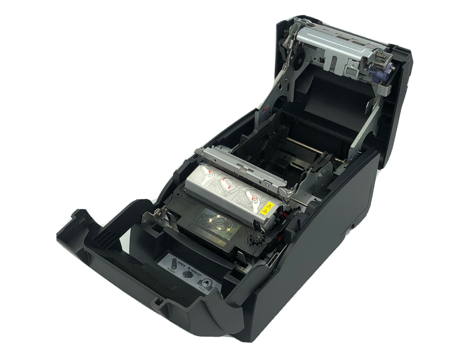 Epson TM-U220B M188B Kitchen Receipt Printer (Parallel port) Same Day Ship