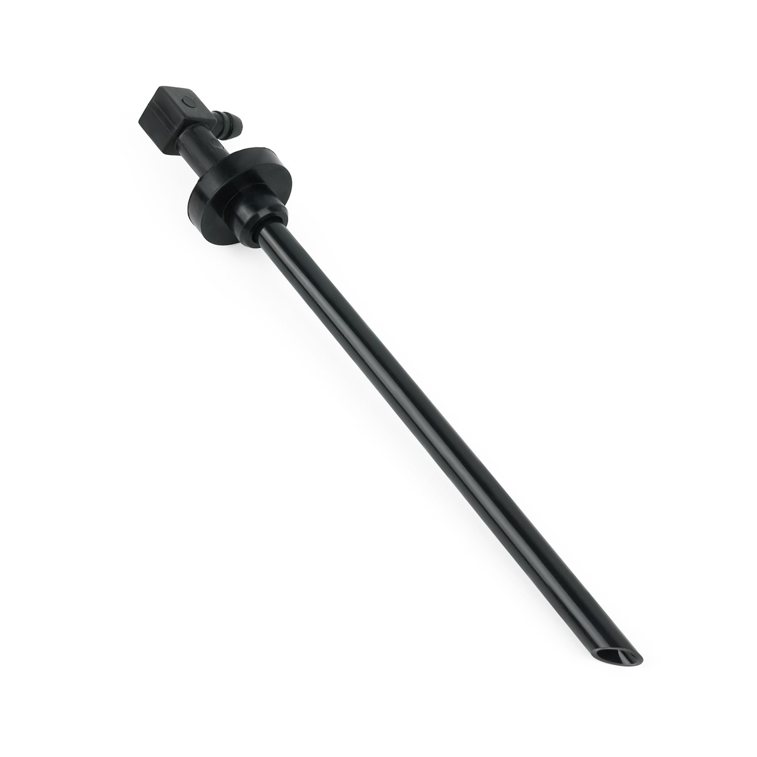 Fuel Pickup Tube 05106000 for Ariens Apex Zenith & Gravely ZT HD Pro-Turn Models