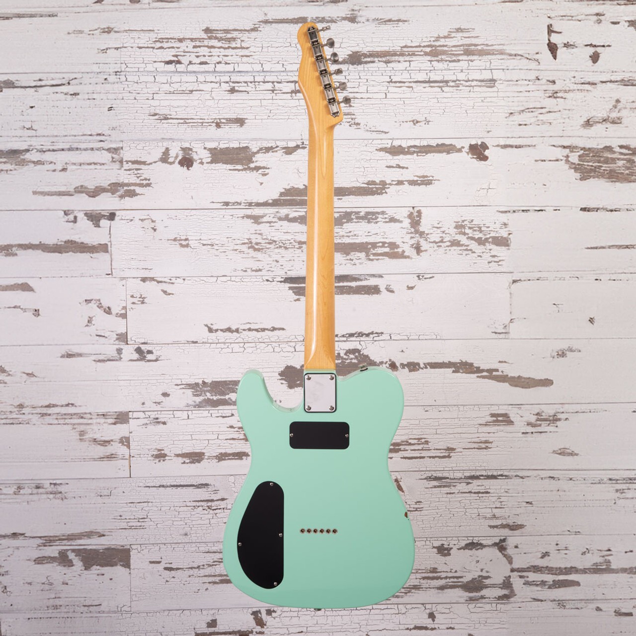 Gigliotti GT Custom (Used)