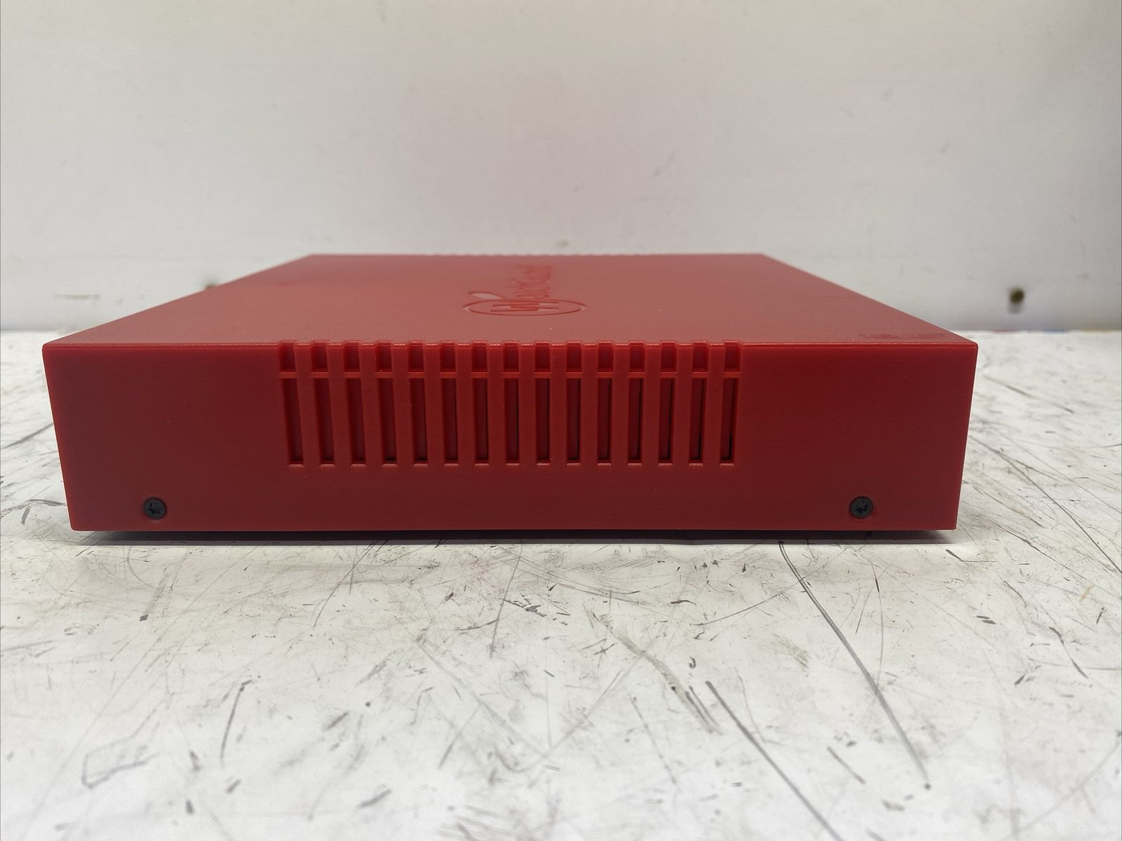WatchGuard FireBox T55 Network Security Firewall Appliance w/ A/C Adapter