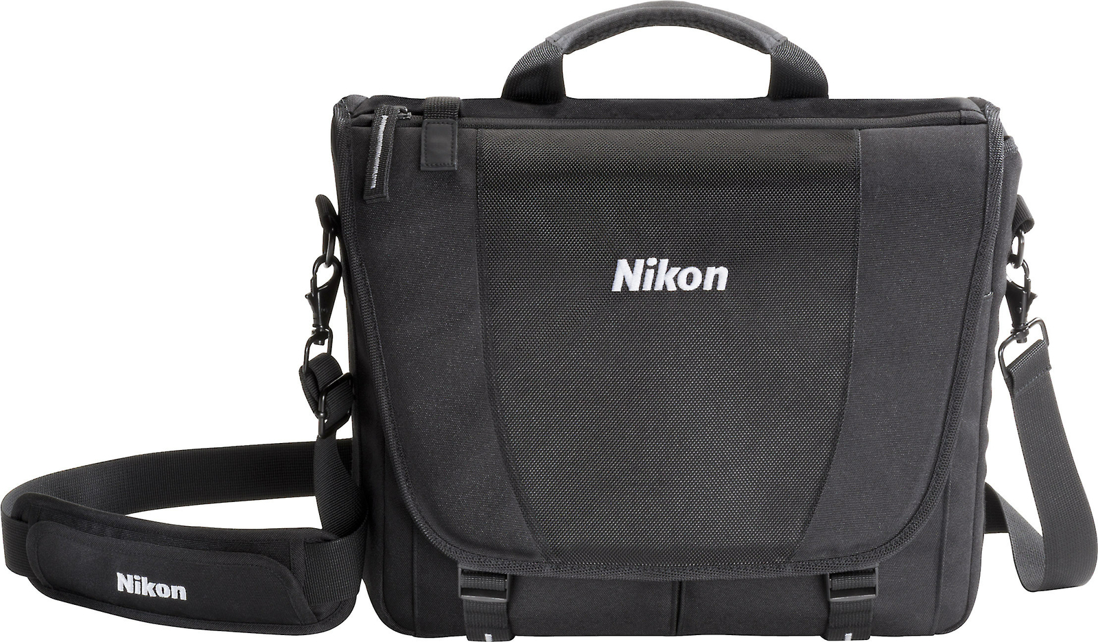 Nikon Courier Camera Bag