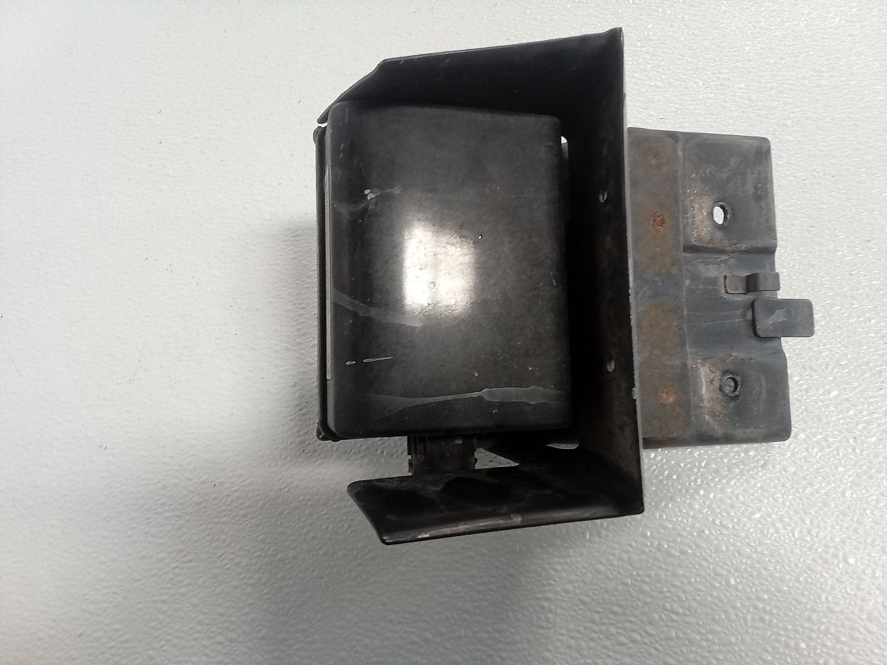 Camera/Projector Radar Unit Adaptive Cruise Fits 14-23 INFINITI Q50 370996
