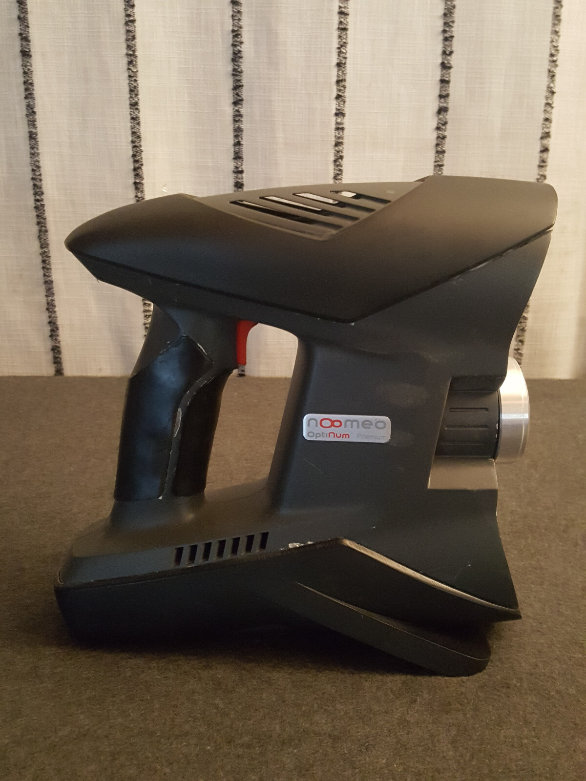 NOOMEO OPTIMUM PREMIUM UltraPortable 3D Scanner