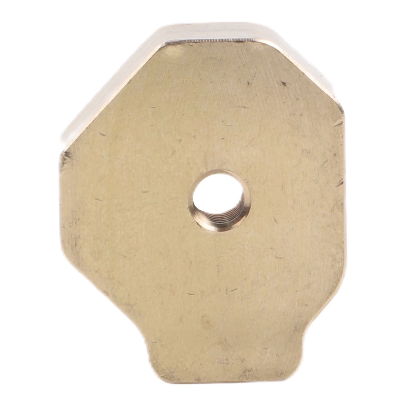 Joystick Soldering Tip For PS5 For PS4 For Xbox & For Switch Efficient Repair