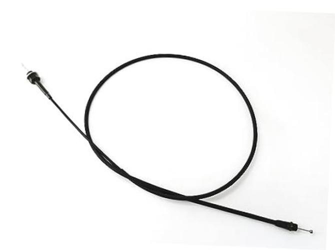 Cable Choke for CAN AM 2002 Quest Traxter XT 2003 Quest 500 650 2002-04