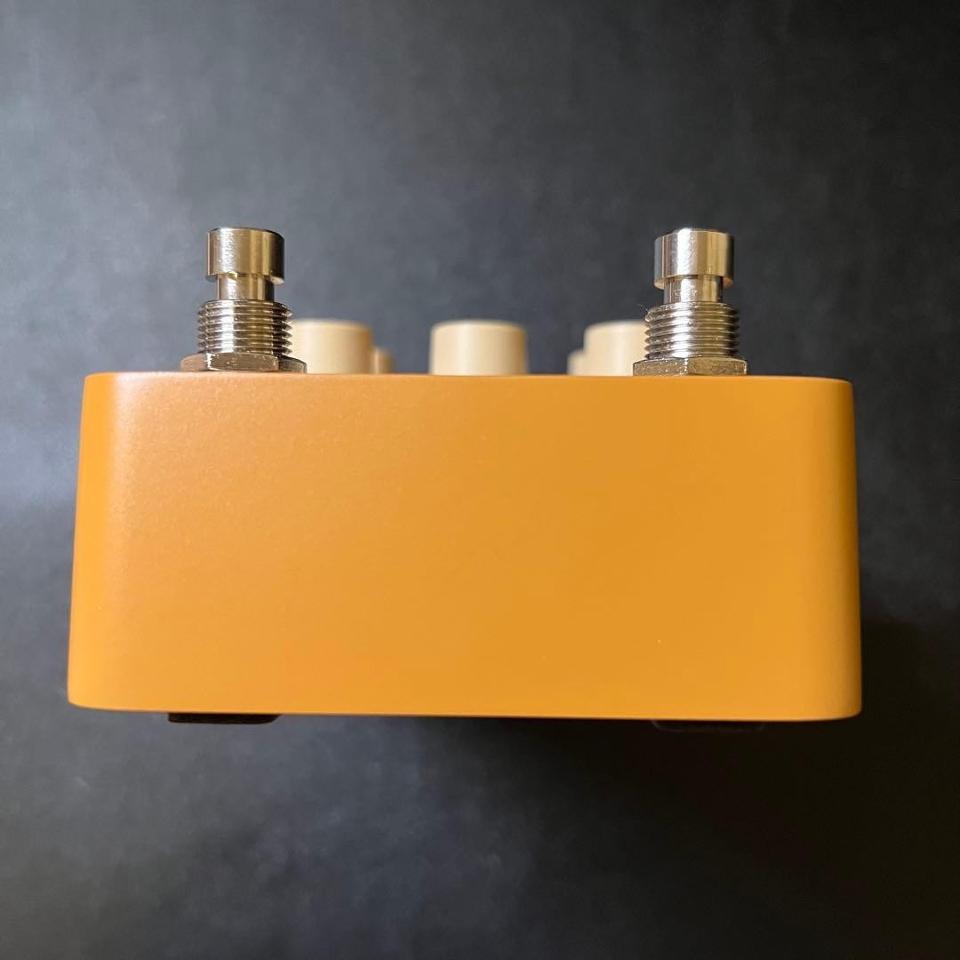 Universal Audio UAFX Enigmatic '82 328613