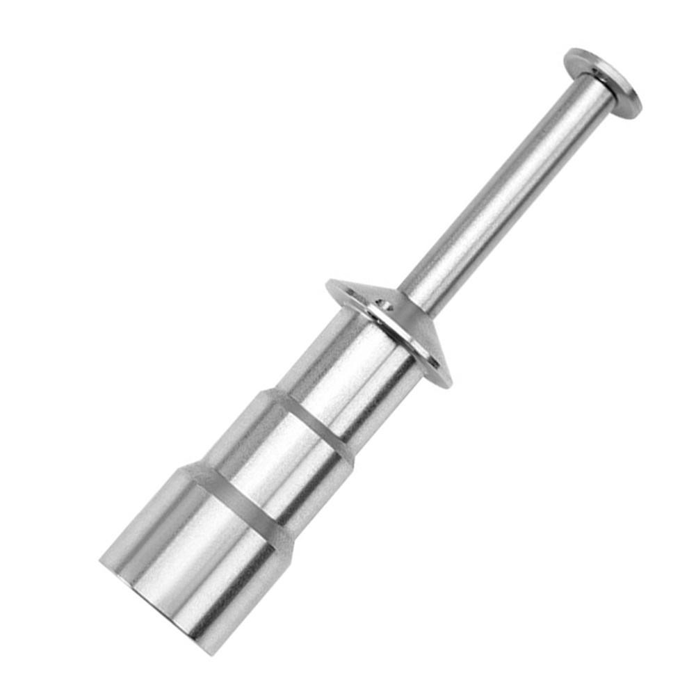 Saltwater Fishing Hook Restorer Stainless Steel for Squid and Shrimp Hooks