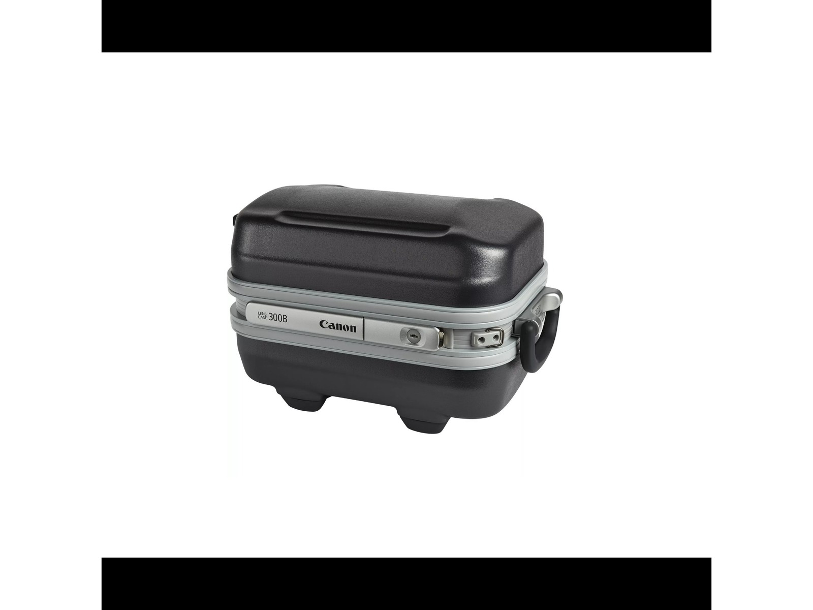 Canon Lens Case 300B - Very Good