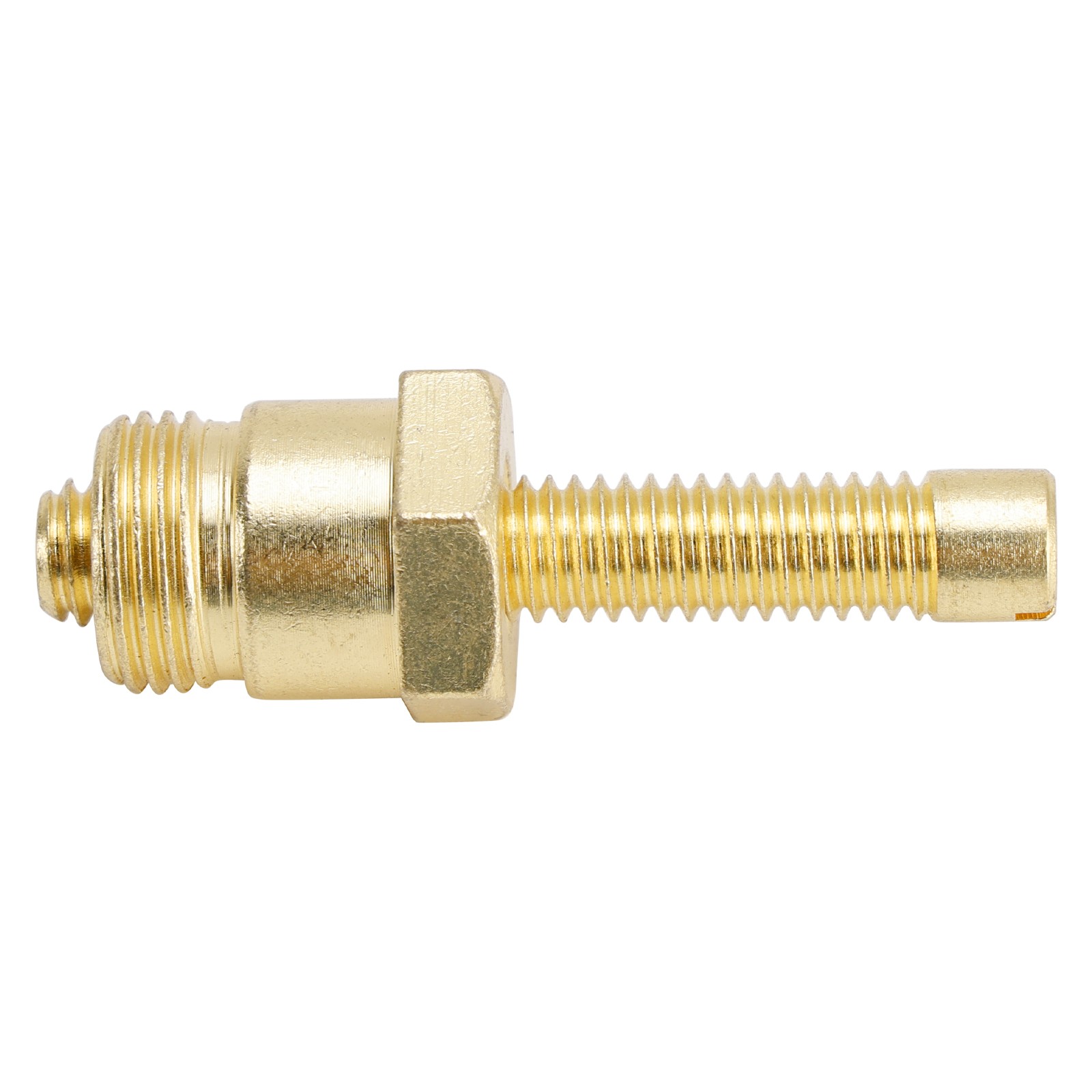 4792 Top Dead Center Stop Tool 18mm Bolt-Style
