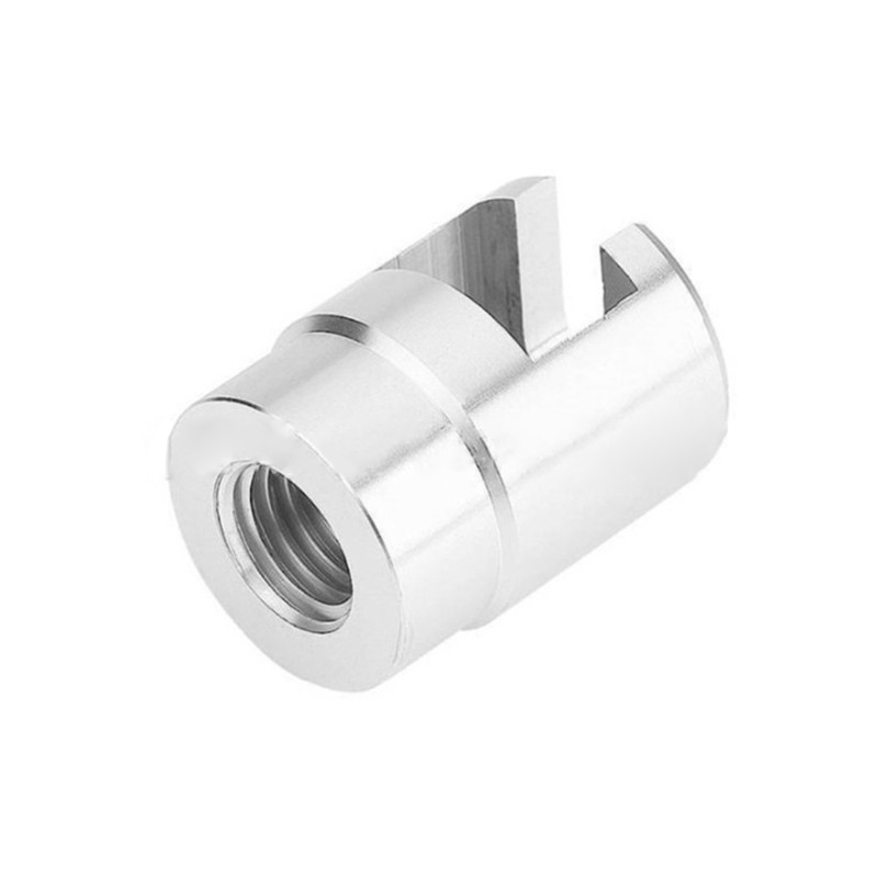 Car Dent Lifter Puller Slide Hammer Dent Puller Repair Tools Pulling-Tab Adapter