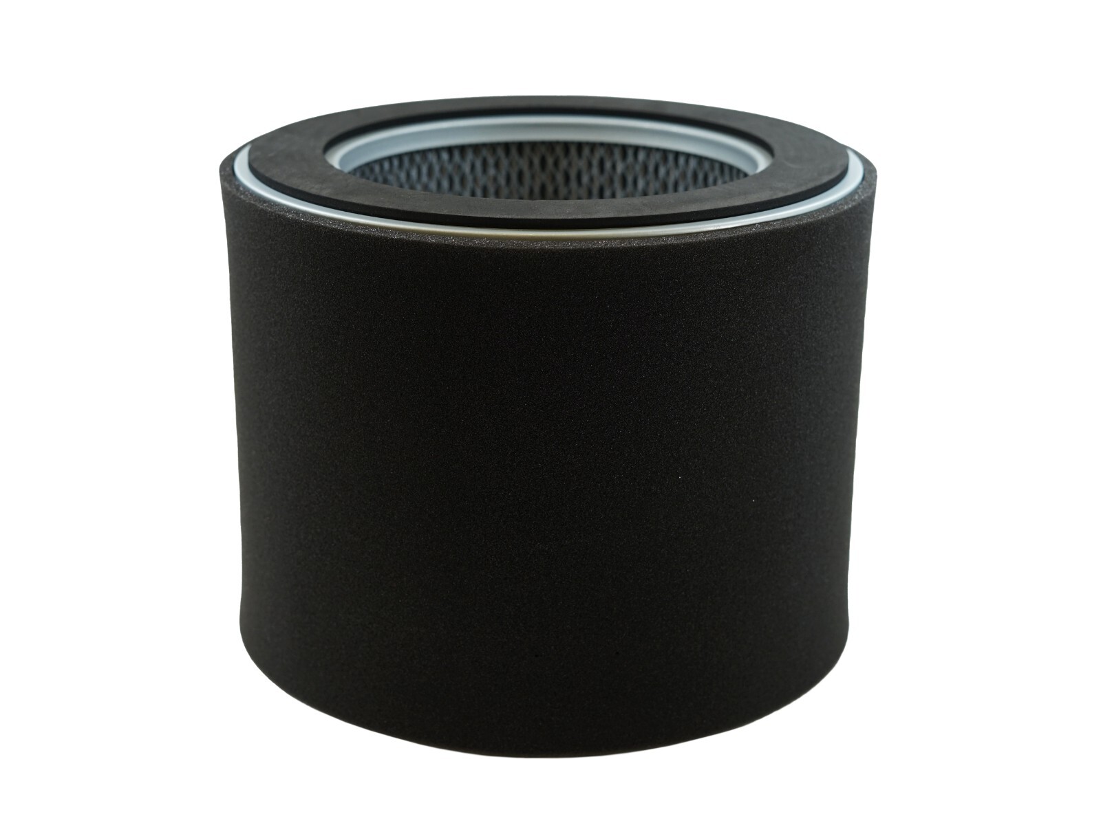 REPLACEMENT AIR FILTER ELEMENT FOR JOY 543437-0003, 3760527-0003