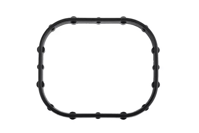 Genuine GM Engine Coolant Outlet O-Ring 55487817
