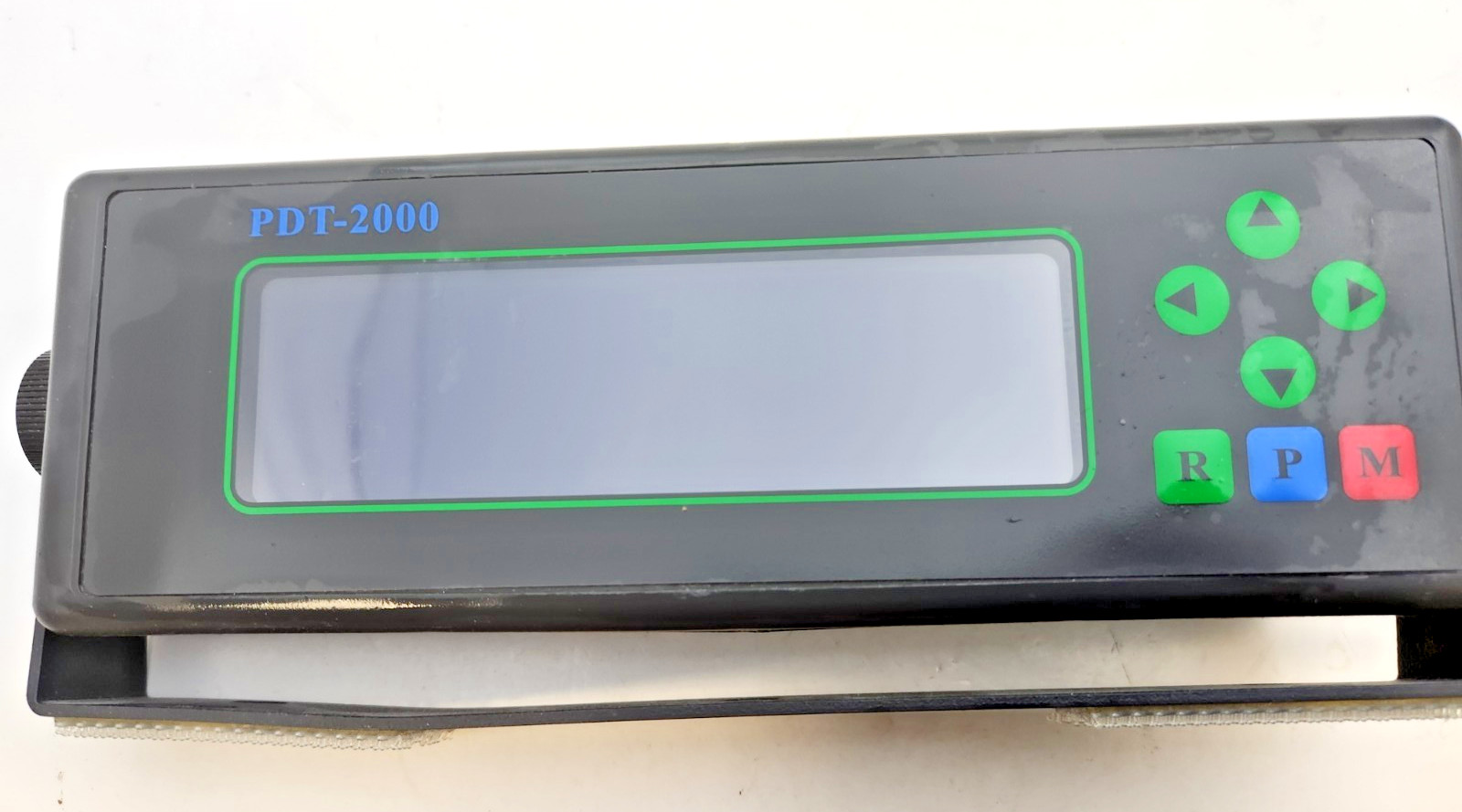 SELECTIVE COMMUNICATIONS PDT2000 Paging Data Terminal