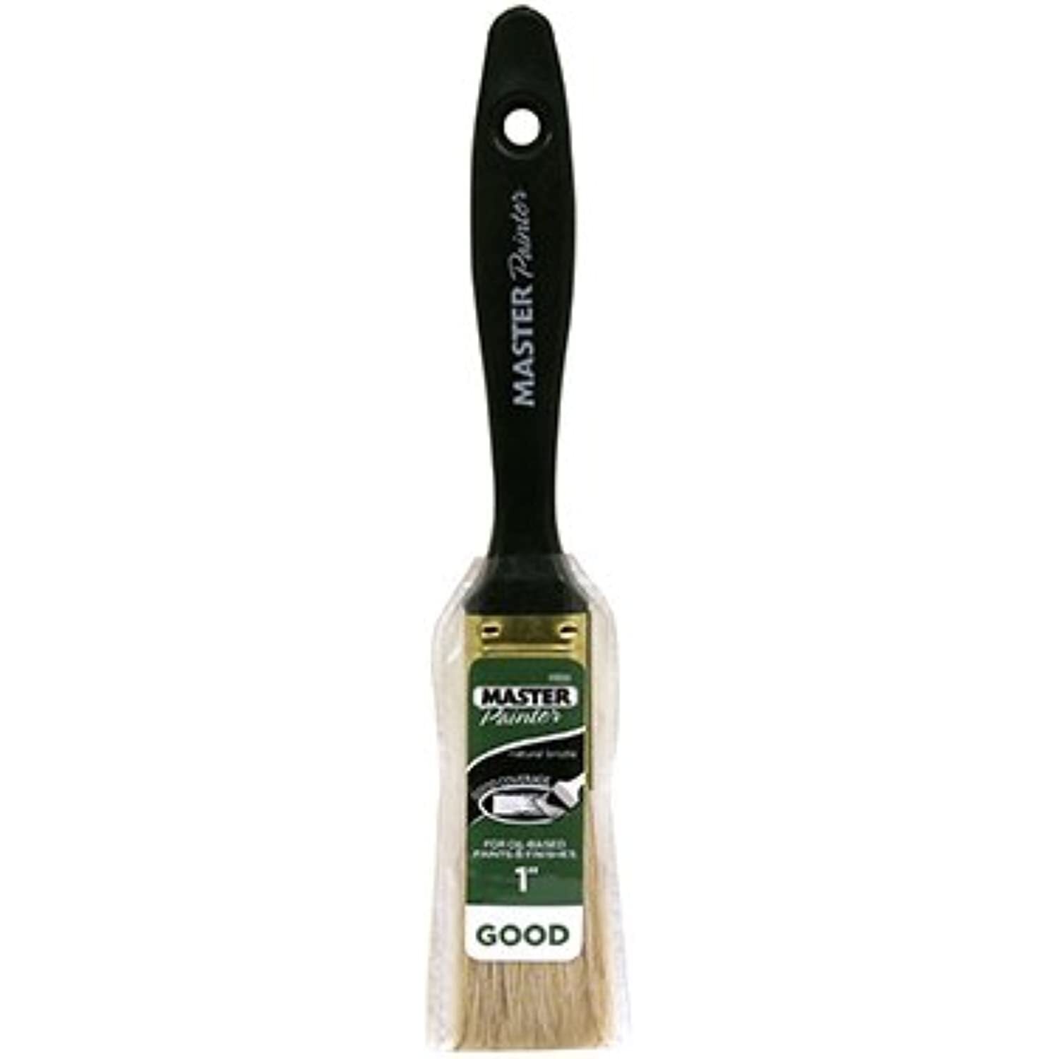 True Value Applicators #MPS-1IN MP Select 1"China Brush