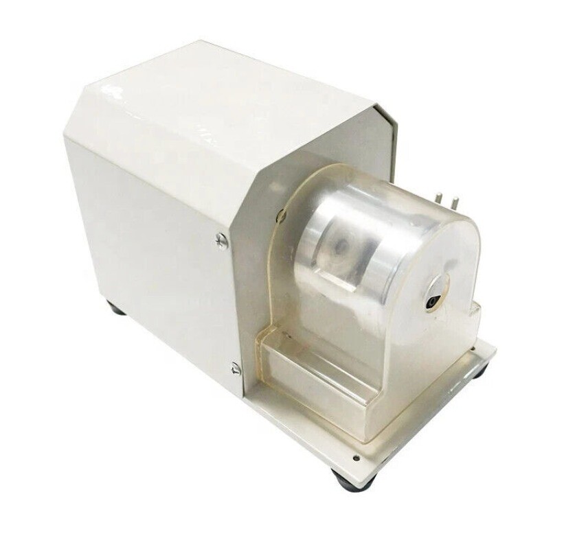 Strip Cable Stripper Machine Automatic Wire Cutter for Jacketed Wire Stripping
