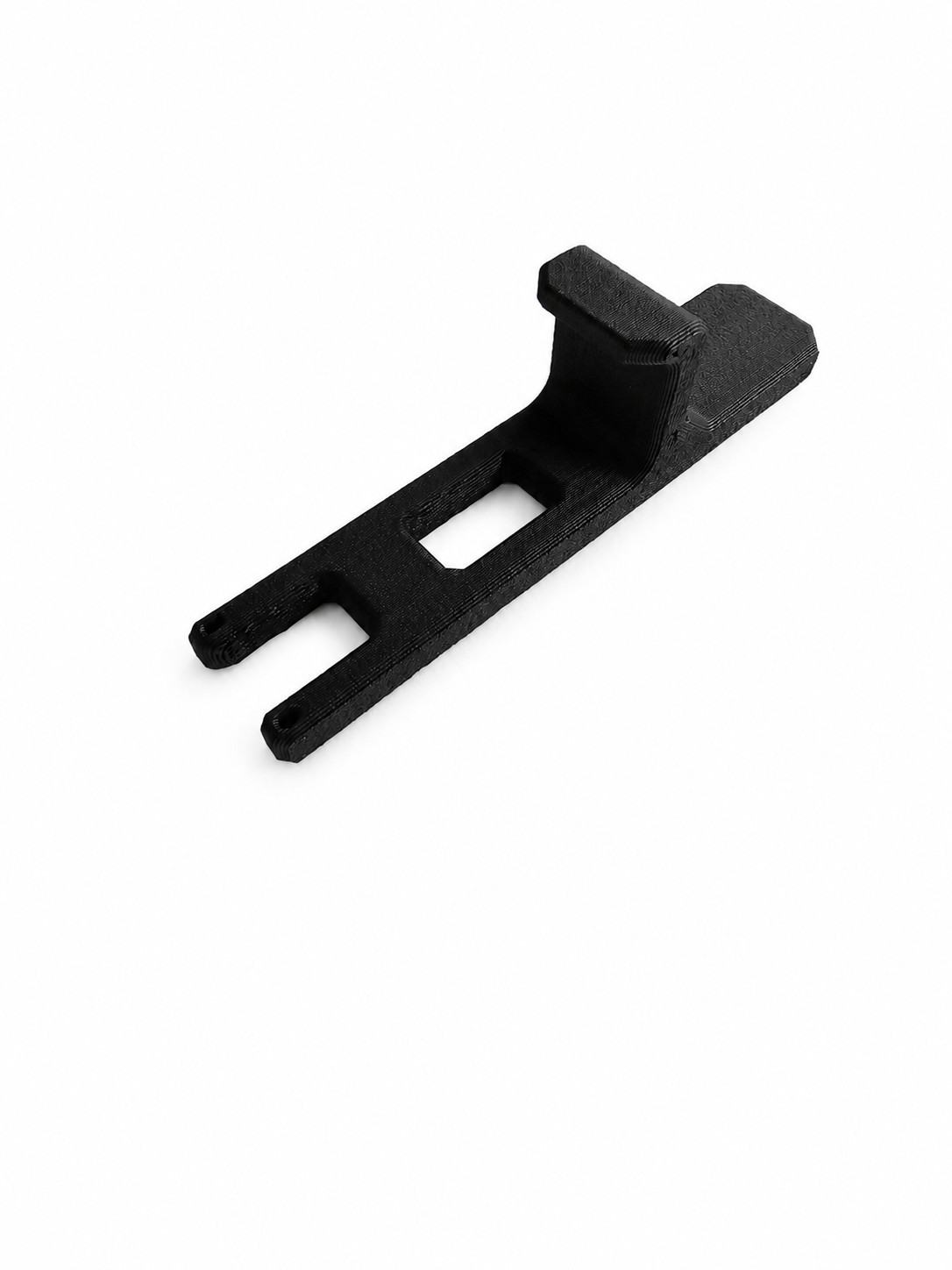 Springfield Armory SAINT Hammer Install Tool