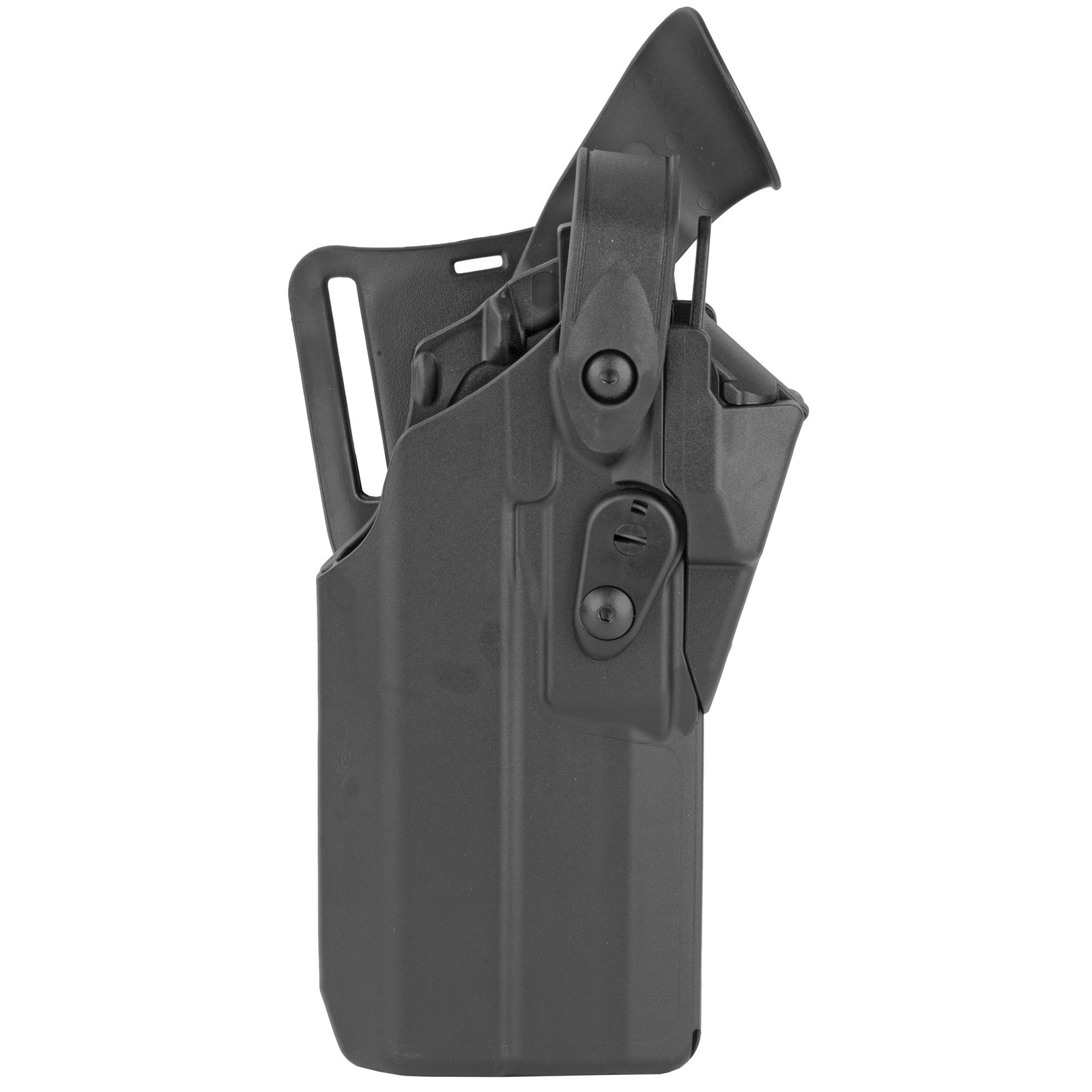 Safariland 7360RDS ALS/SLS Mid-Ride Retention Holster Fits Glock 19 MOS w/ TLR-1