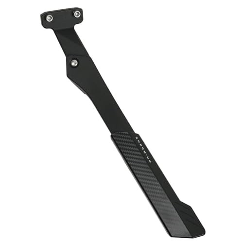 Bike Kickstand - Mountain Bike 40mm (Hole Distance) Heavy Duty Plus 121lbs