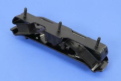 Automatic Transmission Mount Bolt Mopar 52121774AF