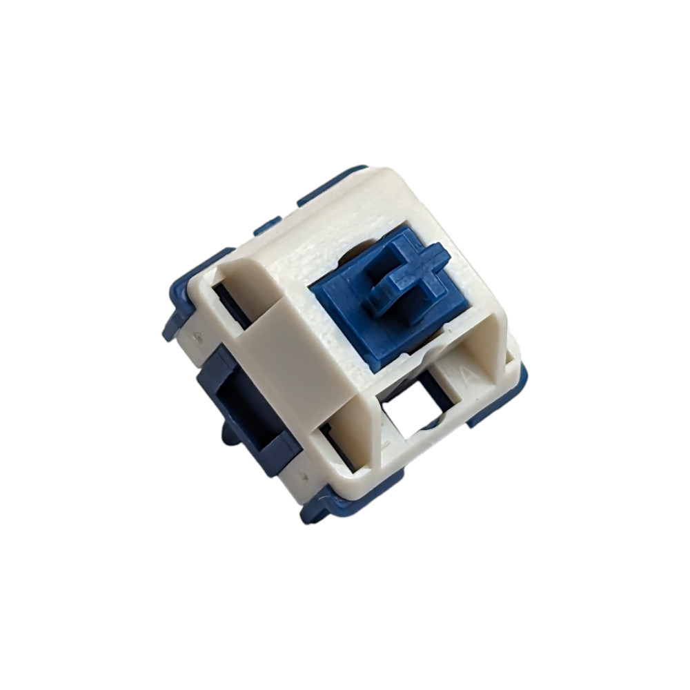 HMX Xinhai Linear Switches lot for Mechanical Keyboard