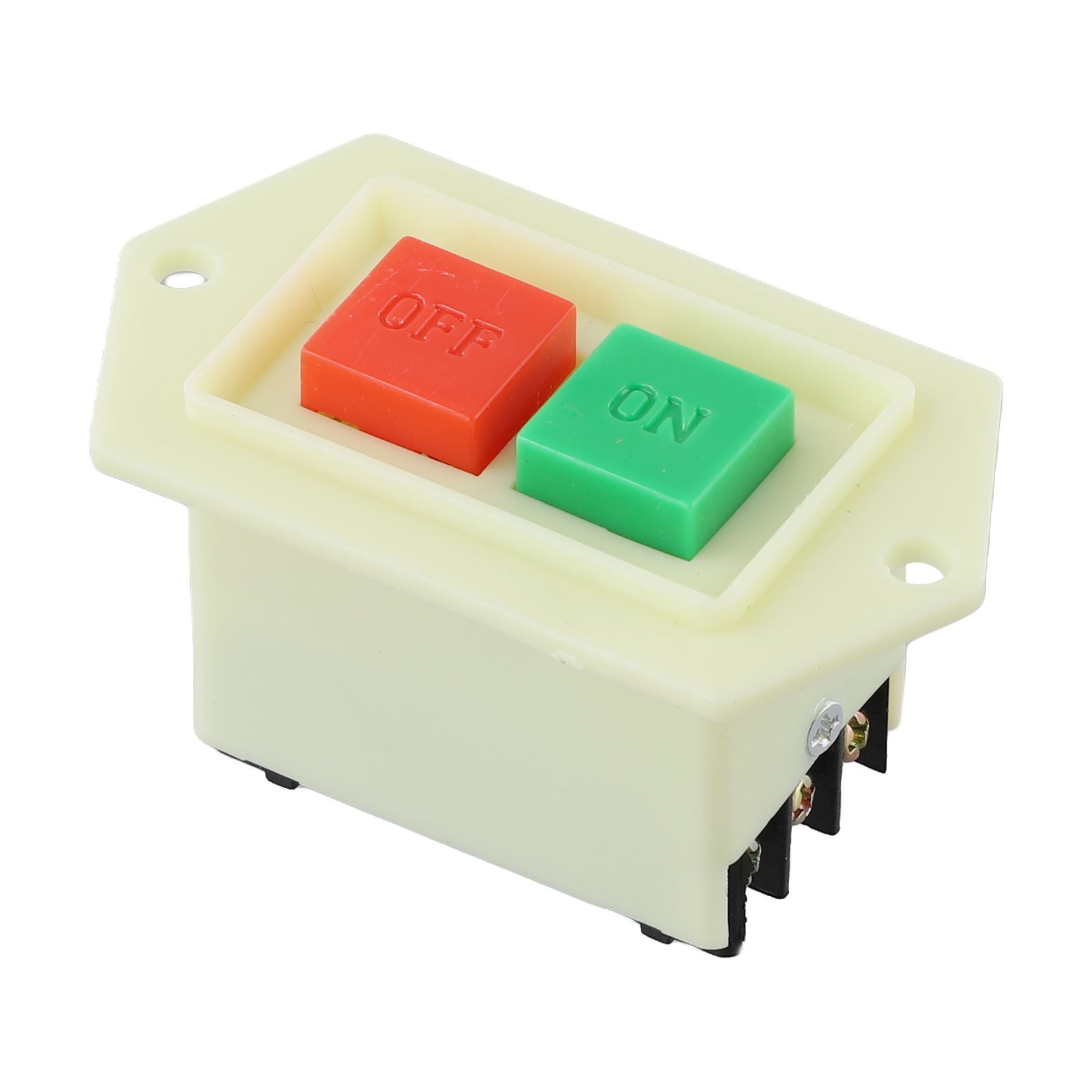Switch Bench Grinder Switch Grinder Switch Stop Push Switch
