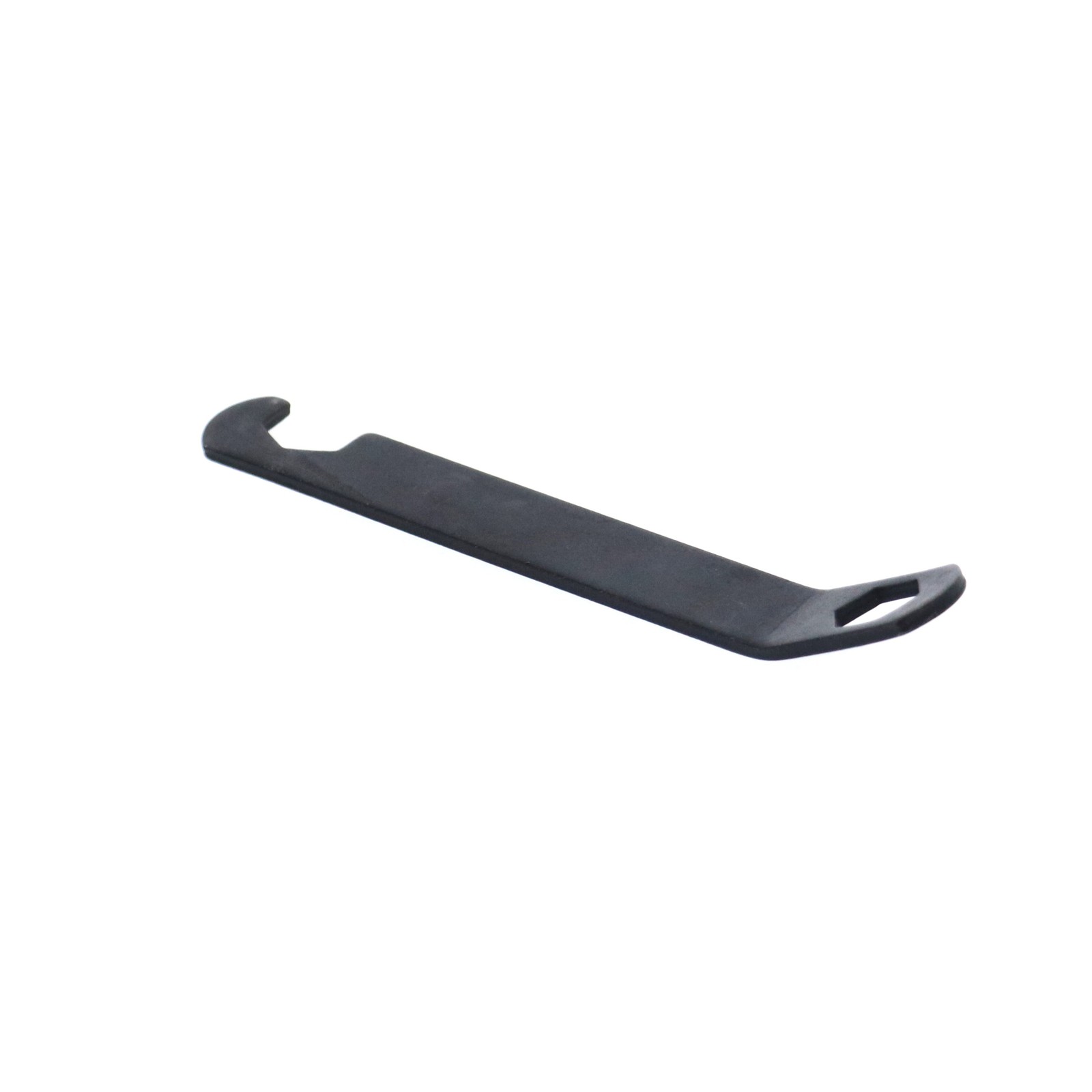 New Black & Decker OEM 488905-00 Miter Saw Blade Wrench BDMS100 SM100M MS250