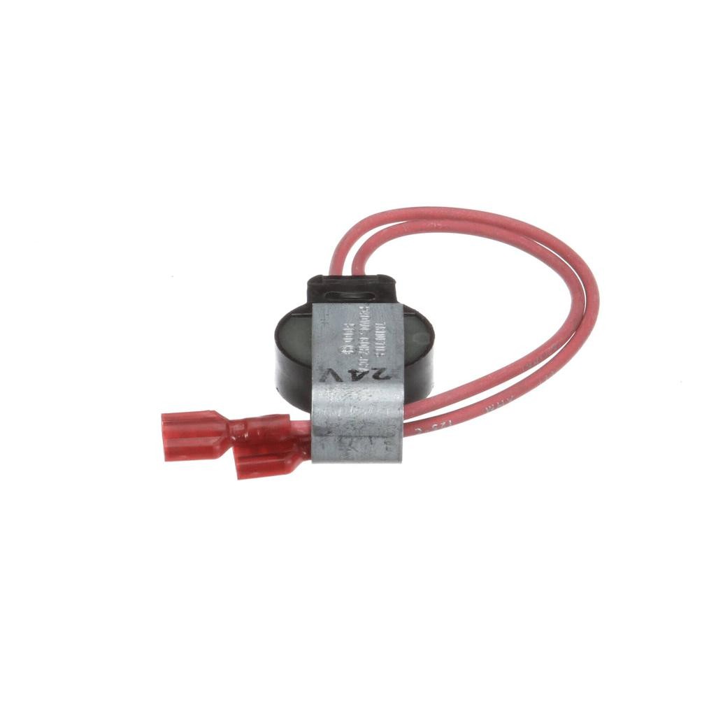 Rational 3006.0106- Genuine OEM Replacement Part