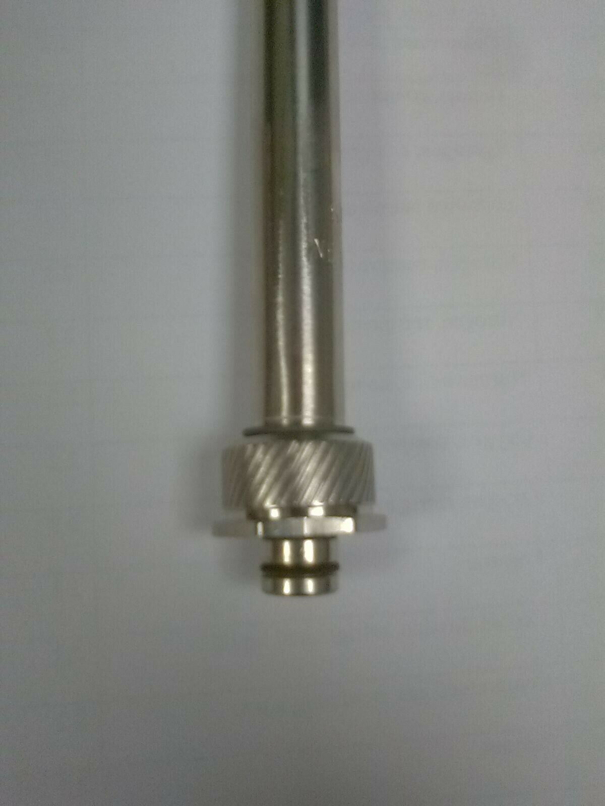 smith ne180-4 air/acetylene soldering tip