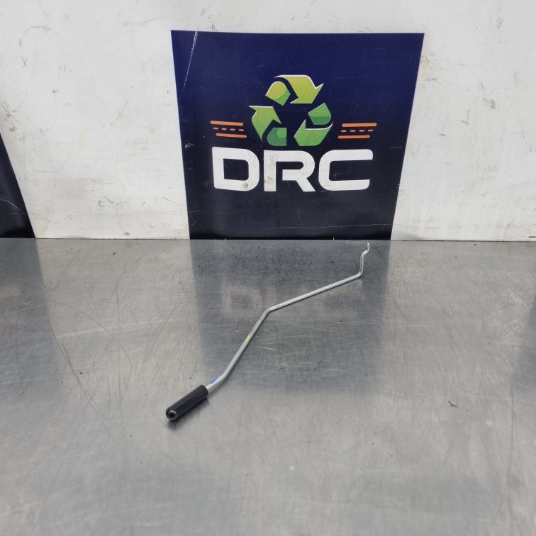 MINI COOPER D F55 14-24 5DR HATCH DOOR LOCK MECHANISM ROD PASSENGER REAR 7320291