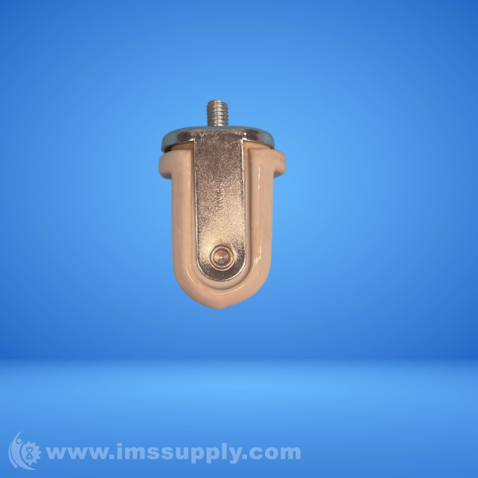 Vulcan V25h Vibration Isolator FNIP