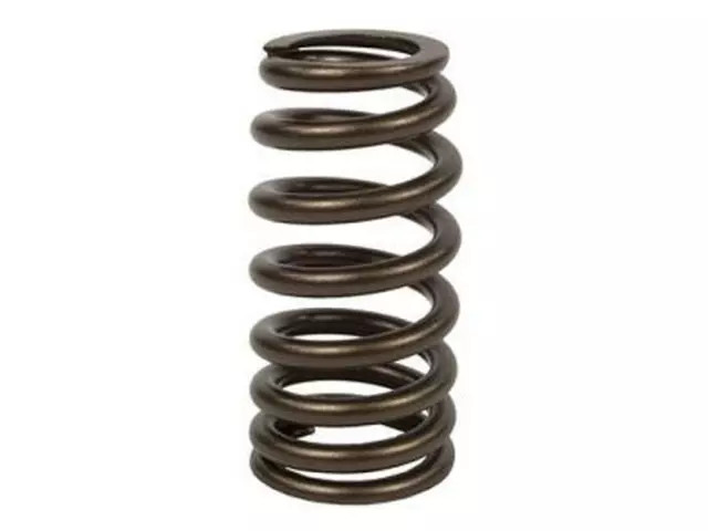 Genuine Ford Engine Valve Spring ET4Z6513A