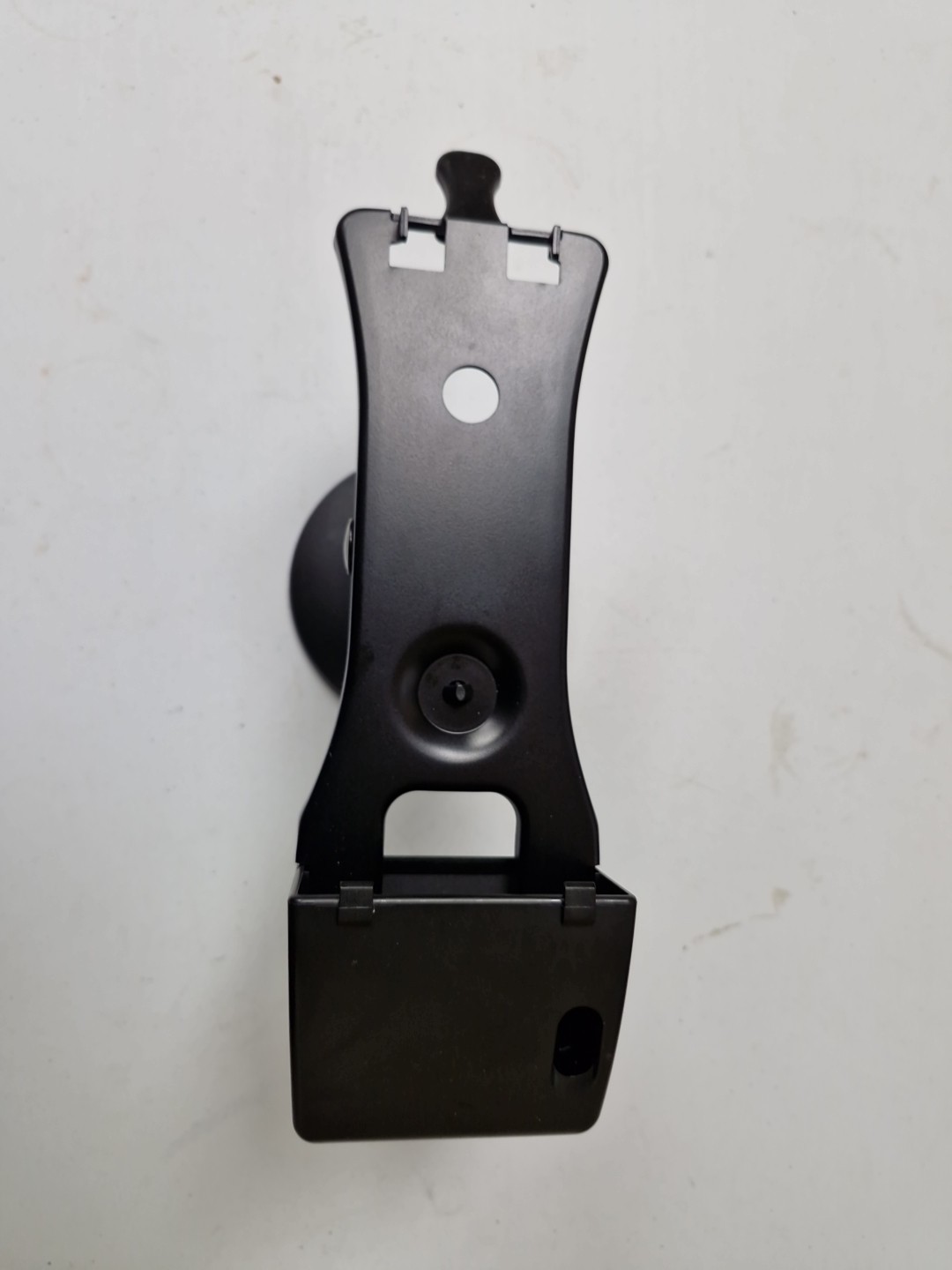 XAC 194319020 Credit Card Terminal Mount - NEW