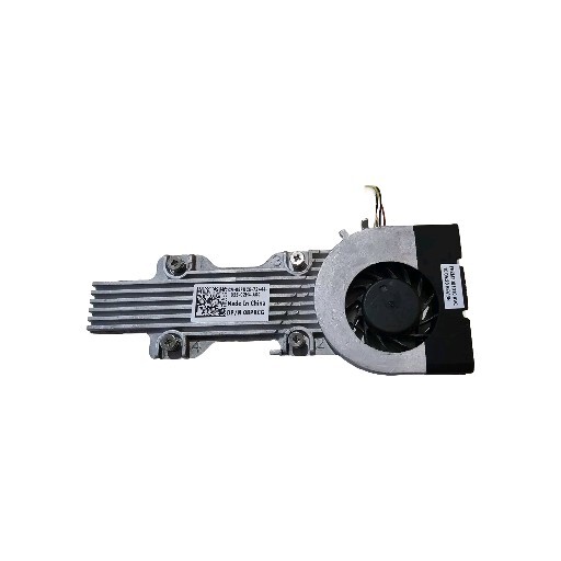 OEM Dell Latitude 2110 Heatsink Fan DP/N 08PRCG