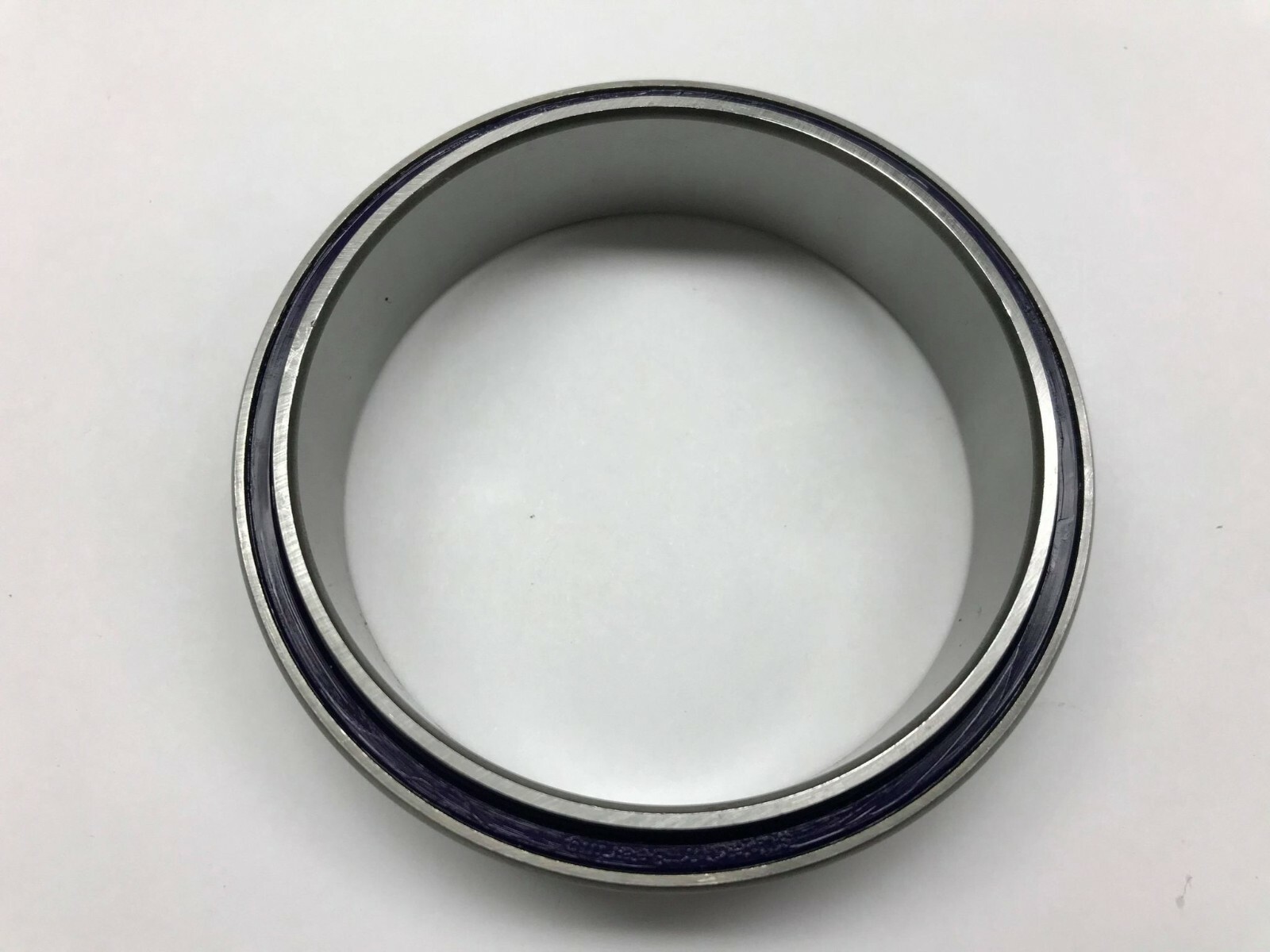 Birdcage Blue Bearing 3.008 Replacement Dirt Modified, Late Models IMCA USMTS